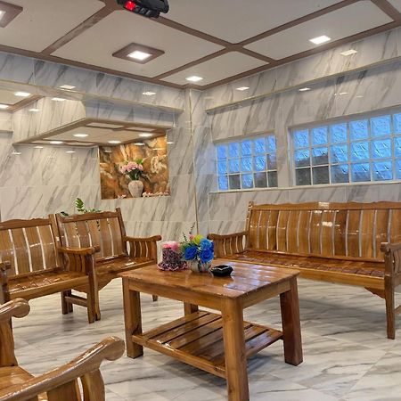 Angel Pool Villa Phuket - Sha Extra Plus Bagian luar foto